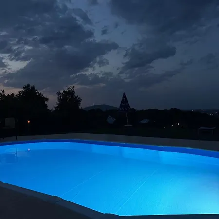Kares House